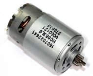 Мотор для шуруповерта Bosch GSR 14.4-2-LI (3601JB7400) 2609199626