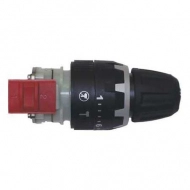   Bosch GSB 14,4 V-LI (3601H67000) 2609199295