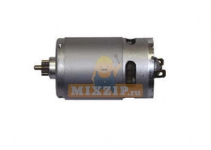    Bosch GSB 12V-15 (3601JB6901) 2609199428,  1 | MixZip