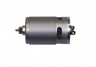    Bosch GSB 12V-15 (3601JB6901) 2609199428