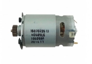   Bosch GSB 12-2 (3601JA7500) 2609199393