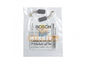    Bosch GSB 20-2 RE (0601194703) 2604321905,  1 | MixZip