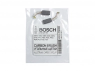 Угольные щетки дрели Bosch GSB 20-2 RE (0601194703) 2604321905