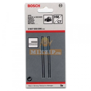   82 Bosch 2607000096,  1 | MixZip
