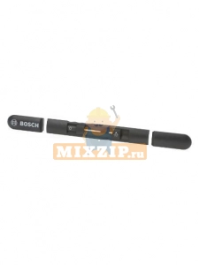     Bosch 00757812,  1 | MixZip