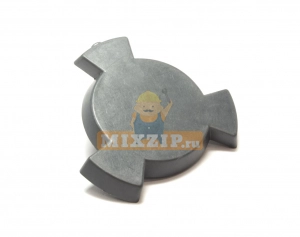     Whirlpool IKEA 481246238161,  3 | MixZip