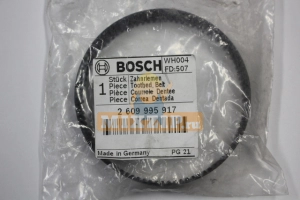  17 Z.89  Bosch GHO 36-82 C (0601593603) 2609995917,  1 | MixZip