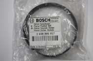  17 Z.89  Bosch GHO 36-82 C (0601593603) 2609995917