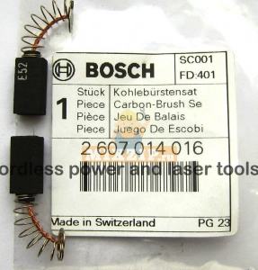   Bosch GHO 40-82 C (060159A703) 2607014016,  1 | MixZip