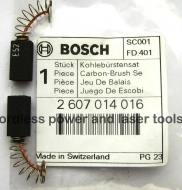   Bosch GHO 40-82 C (060159A703) 2607014016