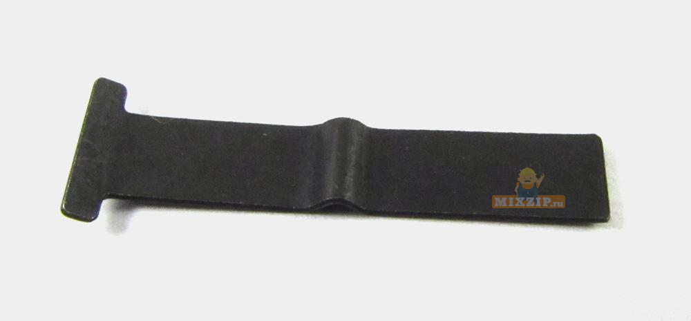 Плоская пружина шуруповерта MAKITA DF457D 232182-2