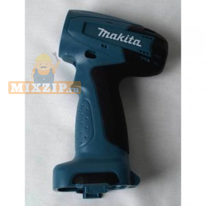 Корпус шуруповерта Makitа 6261D 187299-5