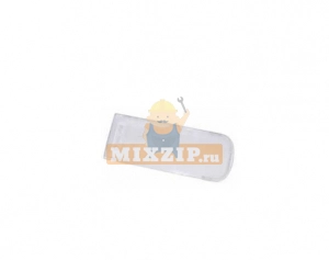      Gorenje 507603,  1 | MixZip