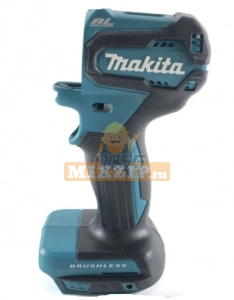   Makit DDF483 183E19-5,  1 | MixZip