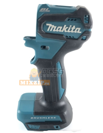 Корпус шуруповерта Makitа DDF483 183E19-5