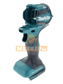 Корпус шуруповерта Makitа DDF484 183L79-9