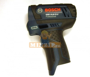   Bosch GSR 10,8-2-LI (0601868109) 2609100824,  1 | MixZip