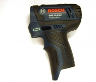   Bosch GSR 10,8-2-LI (0601868109) 2609100824