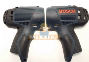   Bosch GSR 10,8 V-LI-2 (3601H68000) 2609100666,  1 | MixZip