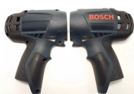   Bosch GSR 10,8 V-LI-2 (3601H68000) 2609100666