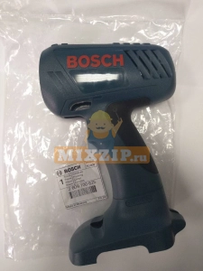   Bosch GSR 12-2 (3601J18J20) 2609100625,  1 | MixZip