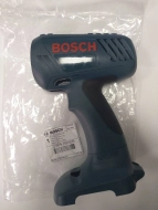   Bosch GSR 12-2 (3601J18J20) 2609100625