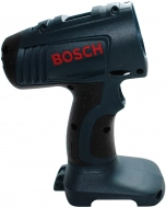   Bosch GSR 12V (3601J95500) 2609100501