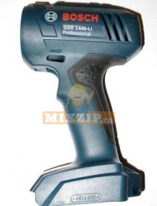   Bosch GSR 1440-LI 2609100955,  1 | MixZip