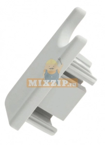    Bosch 00166820,  1 | MixZip