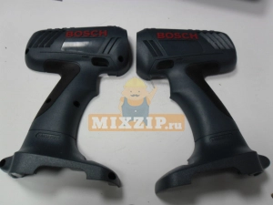   Bosch GSR 14,4-2 (3601J18G20) 2609100626,  1 | MixZip