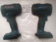   Bosch GSB 18-2-LI Plus (3601JE7100) 2609101483