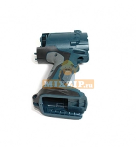   Bosch GSB 14,4 VE-2LI (3601H59T00) 2605105140,  1 | MixZip