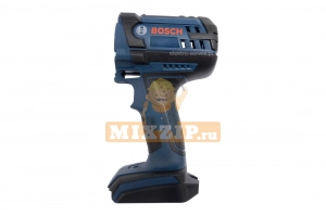   Bosch GSR 18 VE-2-LI (3601H65300) 2609100874,  1 | MixZip