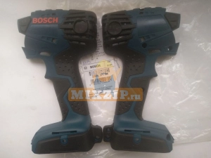   Bosch GDX 14,4 V-LI (3601JB8000) 2609101136,  1 | MixZip