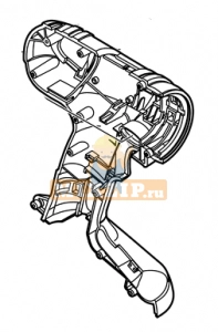   Bosch GSR 18 VE-2 (0601912320) 2605105909,  3 | MixZip