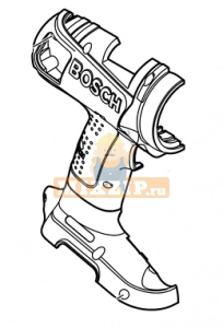   Bosch GSR 18 VE-2 (0601912320) 2605105909,  1 | MixZip