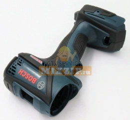   Bosch GSB 14,4 V-EC (3601JE9000) 2609101487,  1 | MixZip