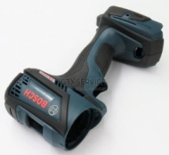   Bosch GSB 14,4 V-EC (3601JE9000) 2609101487