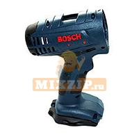   Bosch GSR 14,4 V-LI (3601H60400) 2605105134,  1 | MixZip