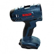   Bosch GSR 14,4 V-LI (3601H60400) 2605105134