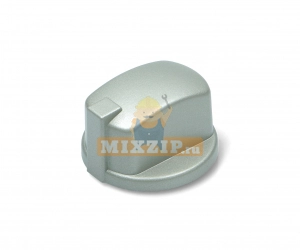    INDESIT 284958,  5 | MixZip