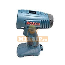   Bosch GSR 14,4V (3601J95400) 2609100502,  1 | MixZip