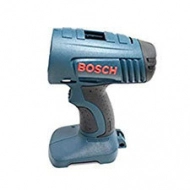   Bosch GSR 14,4V (3601J95400) 2609100502