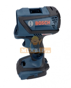   Bosch GSR 18V-60 FC (3601JG7100) 1600A00H64,  4 | MixZip