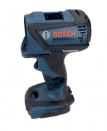   Bosch GSR 18V-60 FC (3601JG7100) 1600A00H64