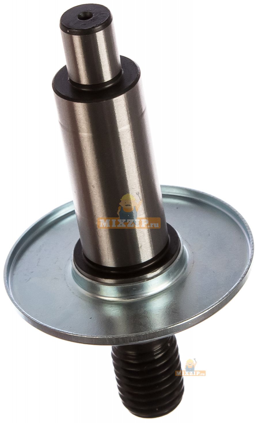 Шпиндель болгарки УШМ Makita 9067S, 9069S 152606-1 по низкой цене - MIXZIP