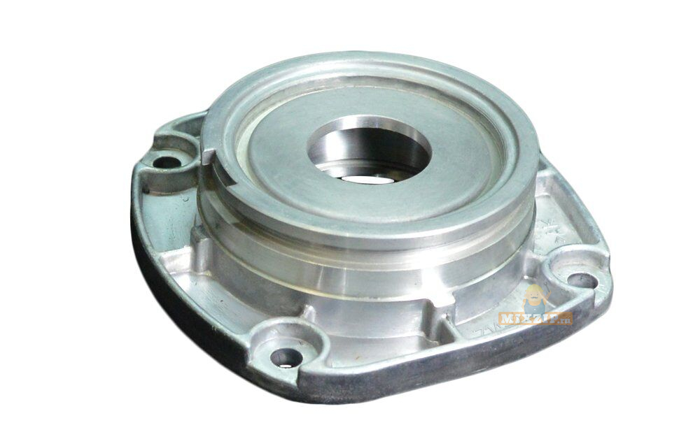 Корпус подшипника болгарки Makita 9069S 317007-2