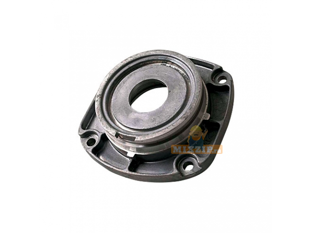 Корпус подшипника болгарки Makita 9069S 318375-6