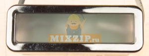    JETAIR LMP0102994,  1 | MixZip