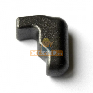    Makita HR5211C, HR5201C 310178-4,  1 | MixZip